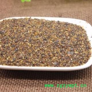 琥珀 琥珀米正品保证质量7天无理由退货退款 华安堂图3