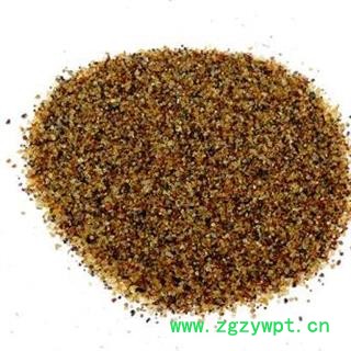 琥珀 琥珀米正品保证质量7天无理由退货退款 华安堂图4