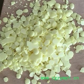 硫磺 统 硫黄 产地直销 低价促销 供应各类中药材 冷背货 矿石等 产地 山东省图3