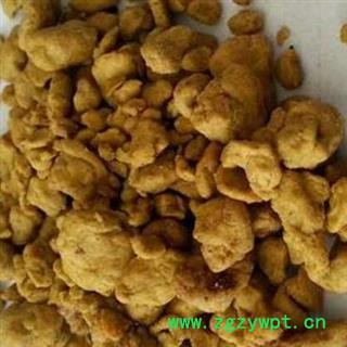 阿魏 臭阿魏颗粒正品保证质量7天无理由退货退款 中药材批发 丽丽药业图4