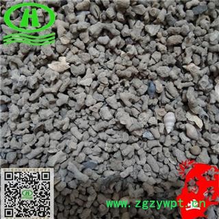 世元药业 海石花 正品 海浮石花 浮石花 石花 海石花图2