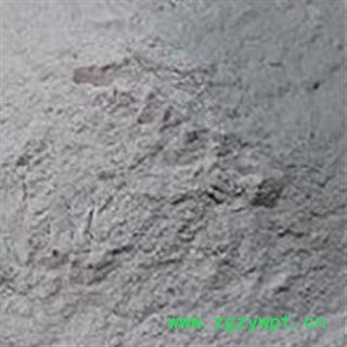 蛤粉 文蛤粉 统 产地 广西壮族自治区北海市银海区图2