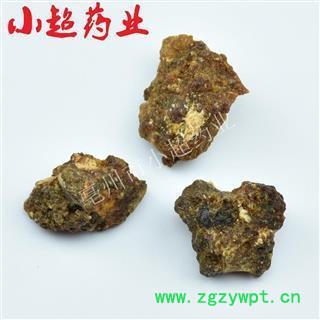 小超中药材超市 没药 03 胶没药 选 产地 海外图2
