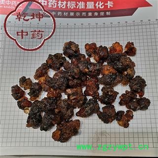 桃胶 小统  产地 湖南省【诚信经营 品种齐全】图2