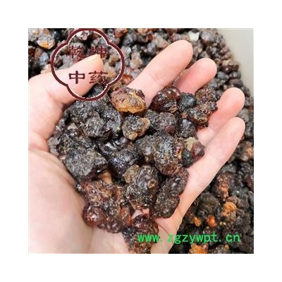 桃胶 小统  产地 湖南省【诚信经营 品种齐全】