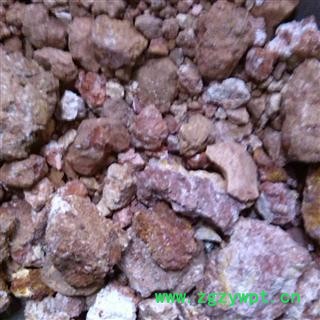 冰源堂药业赤石脂 统货 产地 山东省图2