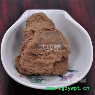 伏龙肝  灶中土 釜下土 伏龙肝 统货 产地 河北省 货真价实 批发各种规格中药材 花茶 矿石 冷背中药材图4