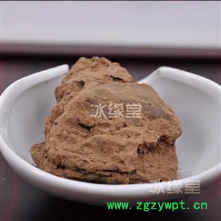 伏龙肝  灶中土 釜下土 伏龙肝 统货 产地 河北省 货真价实 批发各种规格中药材 花茶 矿石 冷背中药材图3