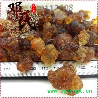 桃胶 微量杂质统货和皂角米搭配更好1公斤起批散装批发产地直供邓氏中药材批发图2