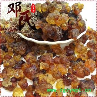 桃胶 微量杂质统货和皂角米搭配更好1公斤起批散装批发产地直供邓氏中药材批发图4