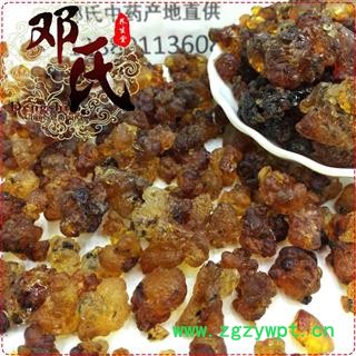 桃胶 微量杂质统货和皂角米搭配更好1公斤起批散装批发产地直供邓氏中药材批发图3