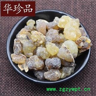 乳香 01 乳香 统 产地 甘肃省图3