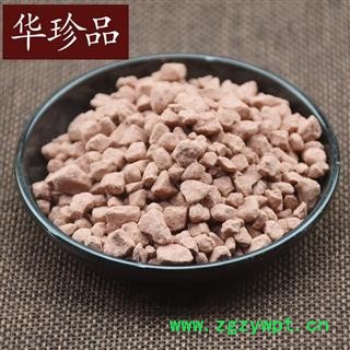 华珍品中药材超市 赤石脂 01 赤石脂 统 产地 河北省图4