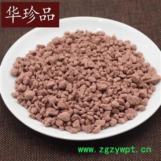 华珍品中药材超市 赤石脂 01 赤石脂 统 产地 河北省图2
