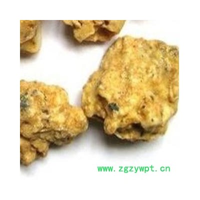 安息香 01 安息香 统 产地 海外印尼