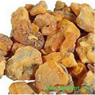 安息香 01 安息香 统 产地 海外印尼图2