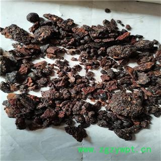 生 没药 统 产地图2