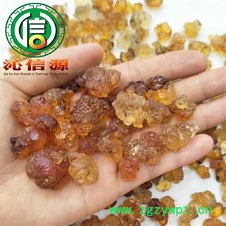 【满包邮】桃胶无杂质统货散装云南产地直供桃花泪沁信源中药批发 另供雪燕、雪莲子（皂角米）图3