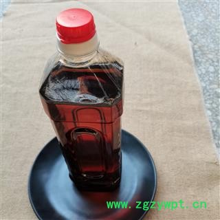 竹沥水 正品保证竹沥7天无理由退货退款 华安堂图2