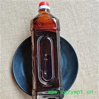 竹沥水 正品保证竹沥7天无理由退货退款 华安堂图3