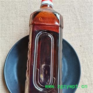 竹沥水 正品保证竹沥7天无理由退货退款 华安堂图4