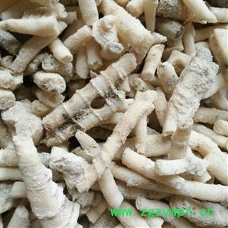 鹅管石 统 产地 广西壮族自治区图2