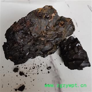 蜂胶正品保证质量7天无理由退货退款 华安堂图2