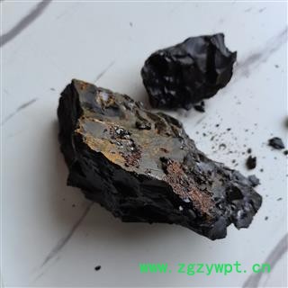 蜂胶正品保证质量7天无理由退货退款 华安堂图4