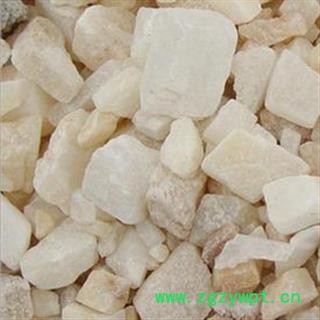 寒水石 统 产地 山西省 批发各种冷背中草药个子图2