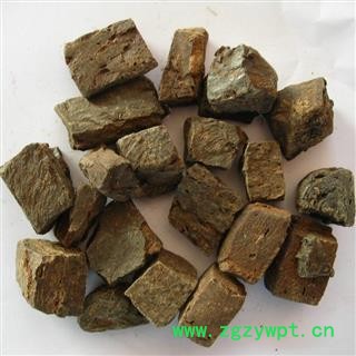 儿茶 统 产地 云南省图2