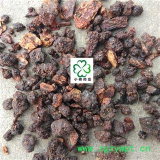 没药 制没药 好统货 新货 纯干  产地 海外图2