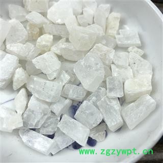 寒水石 统 产地 山西省图2