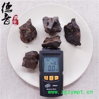 【满包邮】儿茶 选 产地海外 1000g 中药材批发 规格齐全图2