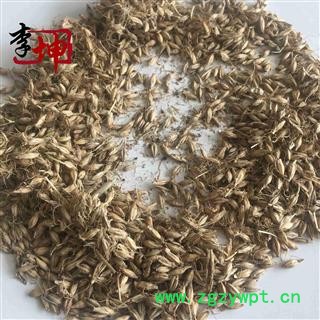 【99包邮】麦芽 统货 四川产【良心经营 品种齐全】图3