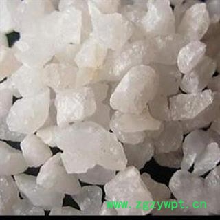 人中白 统货 产地 浙江省 凯捷中药图2