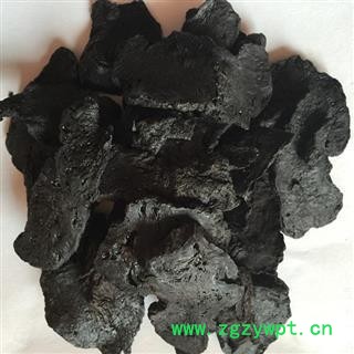 熟地黄 精选熟地 大选片 刀切片！不是机器压扁！纯干 性价比高 15天无条件退货 产地 河南省图2