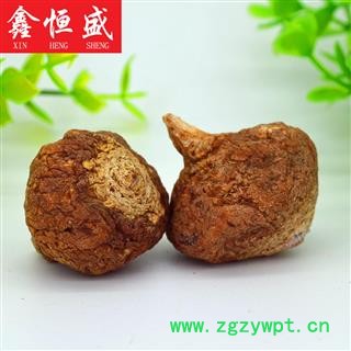 玛卡（秘鲁紫玛卡100头/500克）产地：秘鲁进口 味道浓郁 口感甘甜 纯进口玛卡 送礼之佳品图4