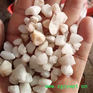 白石英 统货 产地  凯捷中药图2