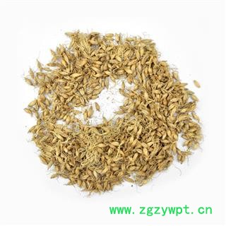 【满298元包邮】麦芽统货    1公斤1袋图3