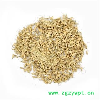 【满298元包邮】麦芽统货    1公斤1袋图2