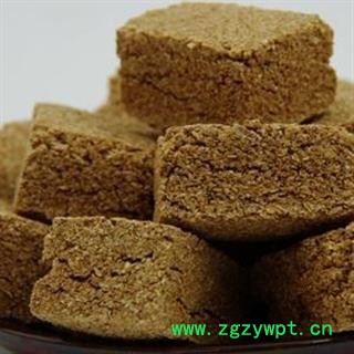 神曲 六神曲 正品保证质量7天无理由退货退款 华安堂图2