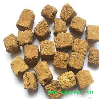 神曲 六神曲 正品保证质量7天无理由退货退款 华安堂图4