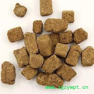 神曲 六神曲 正品保证质量7天无理由退货退款 华安堂图3