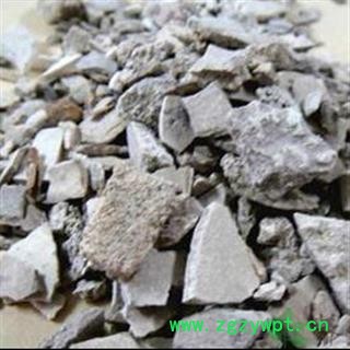 人中白 人中白统货 产地 河北省 买好药找娟子 专业批发图4