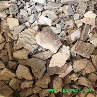 人中白 人中白统货 产地 河北省 买好药找娟子 专业批发图2