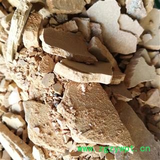 九盛堂 氧化铅 密陀僧 金炉底图2