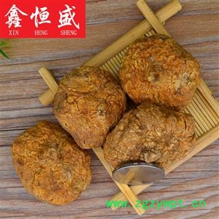 玛卡（秘鲁黄玛卡30头/500克）产地：秘鲁进口 味道浓郁 口感甘甜 纯进口玛卡 送礼之佳品图4