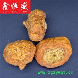 玛卡（秘鲁黄玛卡30头/500克）产地：秘鲁进口 味道浓郁 口感甘甜 纯进口玛卡 送礼之佳品图3