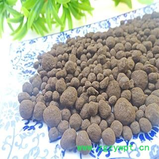 无名异 中药材 无名异 土子 黑石子 铁砂 秃子图3