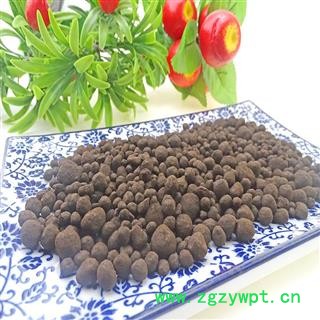 无名异 中药材 无名异 土子 黑石子 铁砂 秃子图2